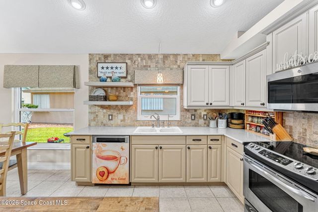 710 Misty Creek Drive, Melbourne, FL 32940