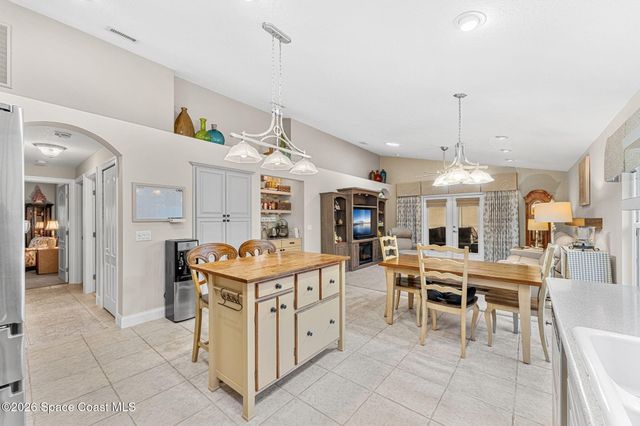 710 Misty Creek Drive, Melbourne, FL 32940
