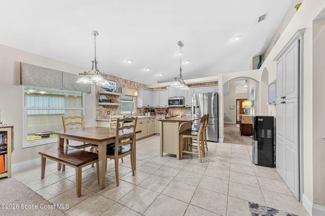 710 Misty Creek Drive, Melbourne, FL 32940