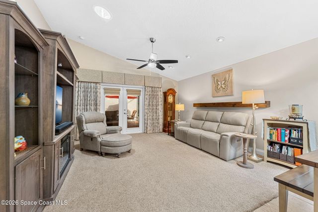 710 Misty Creek Drive, Melbourne, FL 32940