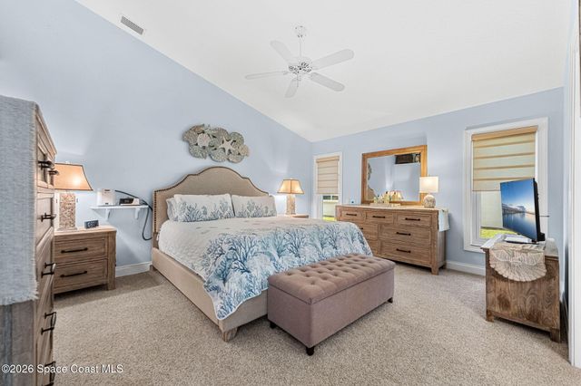 710 Misty Creek Drive, Melbourne, FL 32940