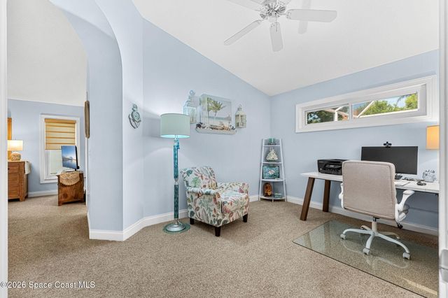 710 Misty Creek Drive, Melbourne, FL 32940