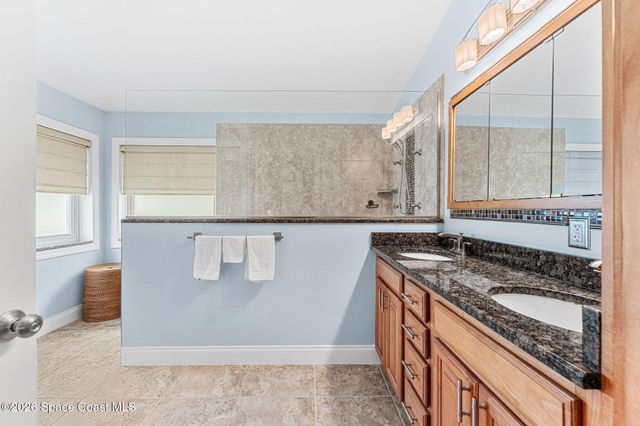 710 Misty Creek Drive, Melbourne, FL 32940