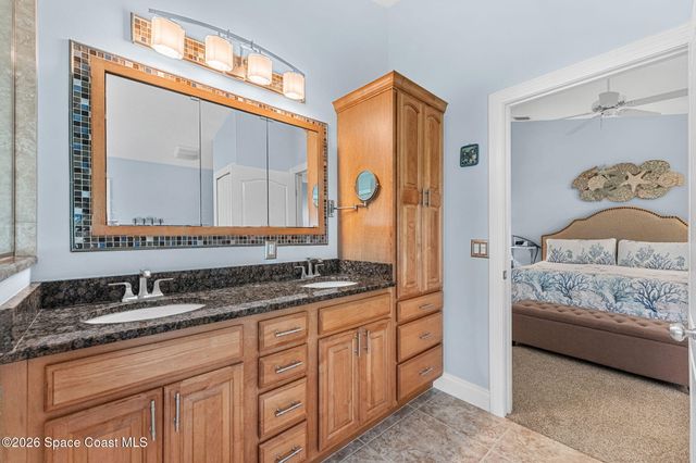 710 Misty Creek Drive, Melbourne, FL 32940