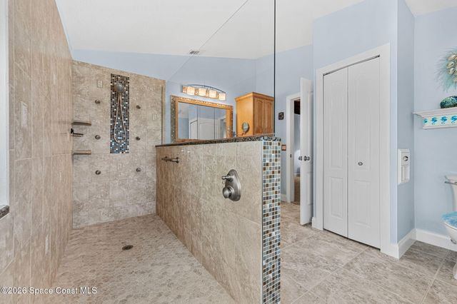 710 Misty Creek Drive, Melbourne, FL 32940