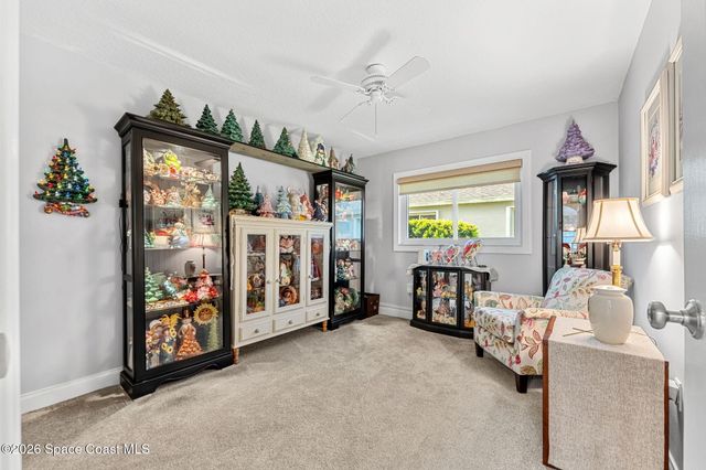 710 Misty Creek Drive, Melbourne, FL 32940