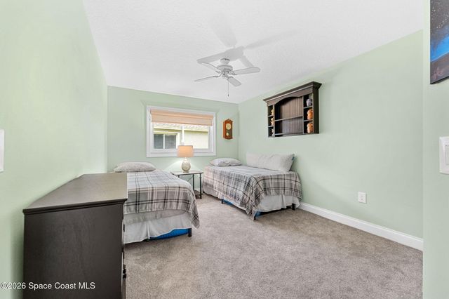 710 Misty Creek Drive, Melbourne, FL 32940
