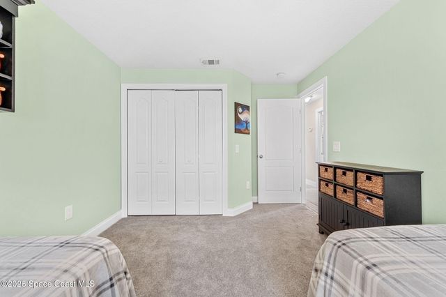 710 Misty Creek Drive, Melbourne, FL 32940