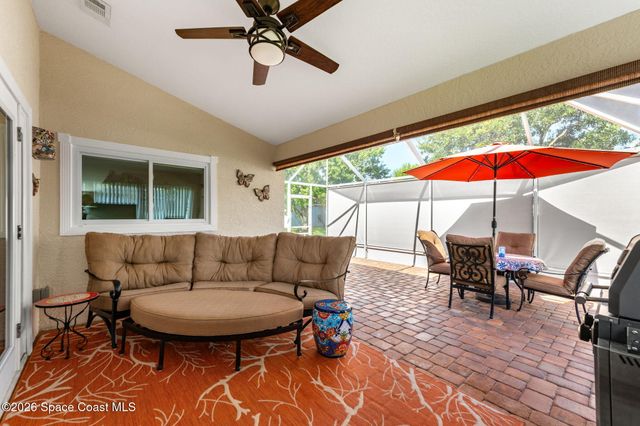 710 Misty Creek Drive, Melbourne, FL 32940