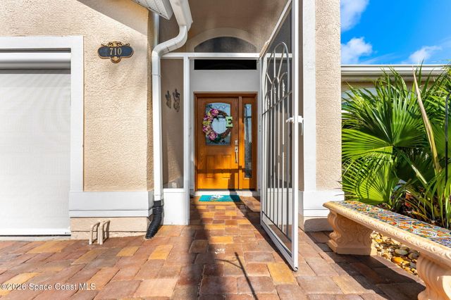 710 Misty Creek Drive, Melbourne, FL 32940