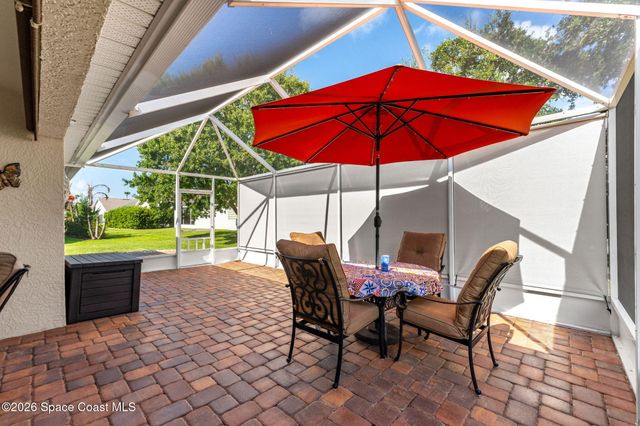 710 Misty Creek Drive, Melbourne, FL 32940