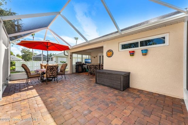 710 Misty Creek Drive, Melbourne, FL 32940