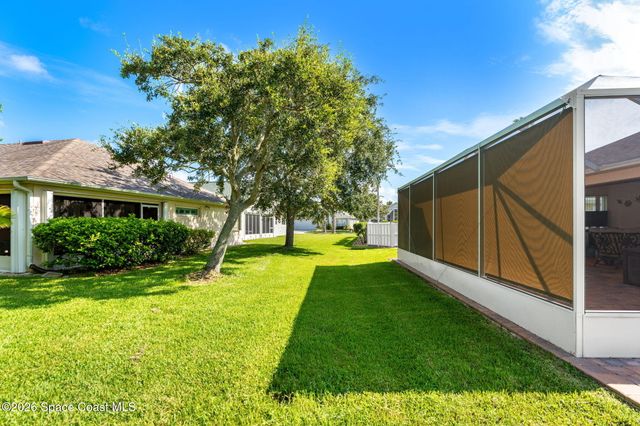 710 Misty Creek Drive, Melbourne, FL 32940