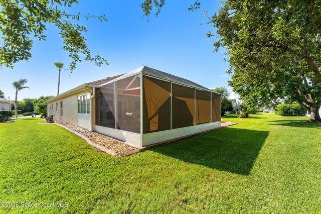 710 Misty Creek Drive, Melbourne, FL 32940