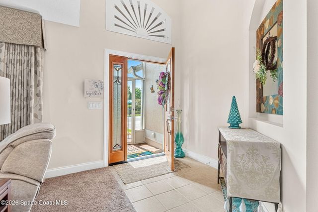 710 Misty Creek Drive, Melbourne, FL 32940