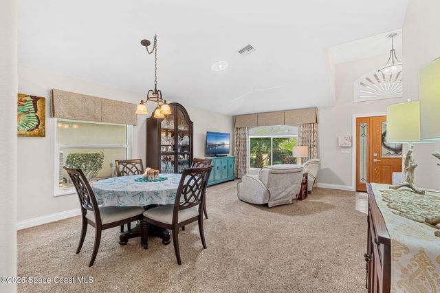 710 Misty Creek Drive, Melbourne, FL 32940