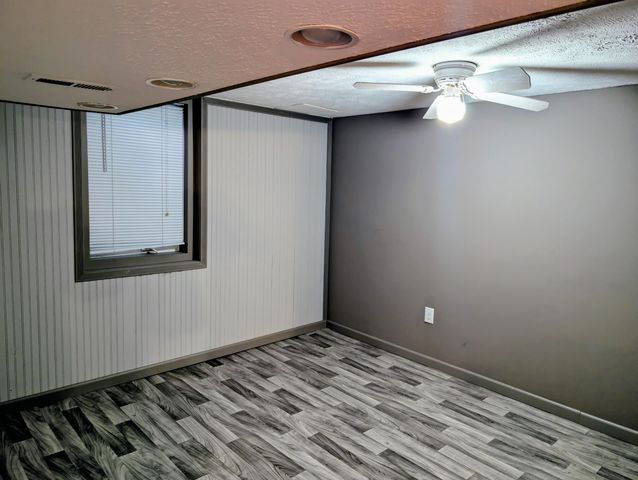 1025 27TH AVENUE Avenue, Council Bluffs, IA 51501