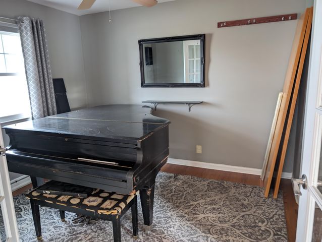 1025 27TH AVENUE Avenue, Council Bluffs, IA 51501