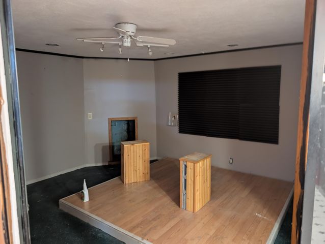 1025 27TH AVENUE Avenue, Council Bluffs, IA 51501