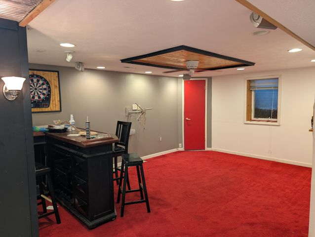 1025 27TH AVENUE Avenue, Council Bluffs, IA 51501