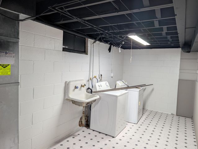 1025 27TH AVENUE Avenue, Council Bluffs, IA 51501