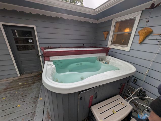 1025 27TH AVENUE Avenue, Council Bluffs, IA 51501