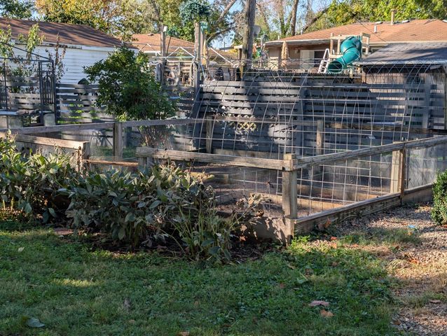 1025 27TH AVENUE Avenue, Council Bluffs, IA 51501