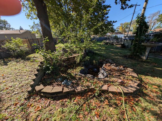 1025 27TH AVENUE Avenue, Council Bluffs, IA 51501