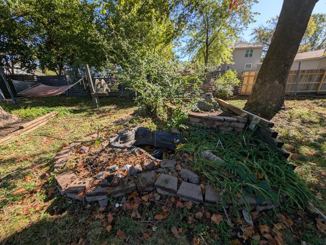 1025 27TH AVENUE Avenue, Council Bluffs, IA 51501