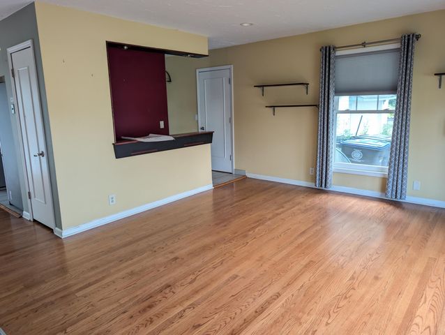 1025 27TH AVENUE Avenue, Council Bluffs, IA 51501