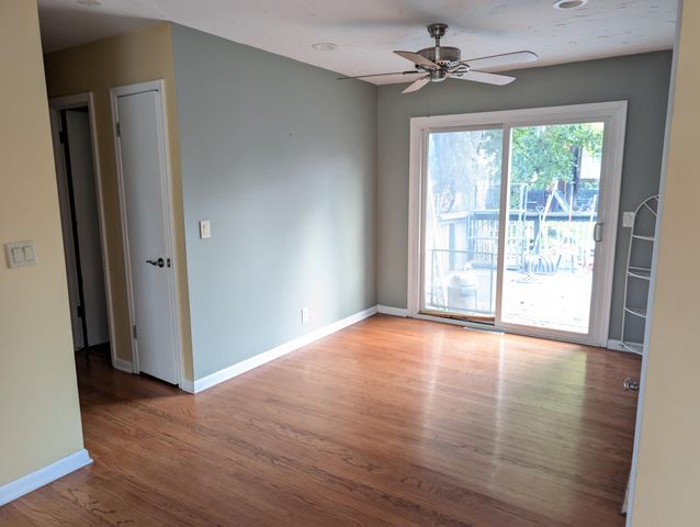 1025 27TH AVENUE Avenue, Council Bluffs, IA 51501