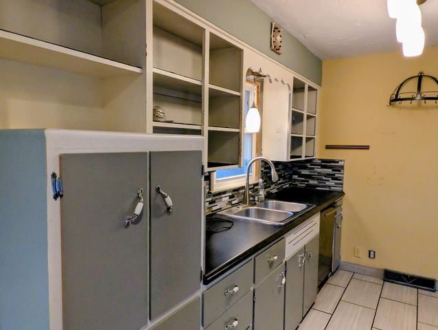 1025 27TH AVENUE Avenue, Council Bluffs, IA 51501