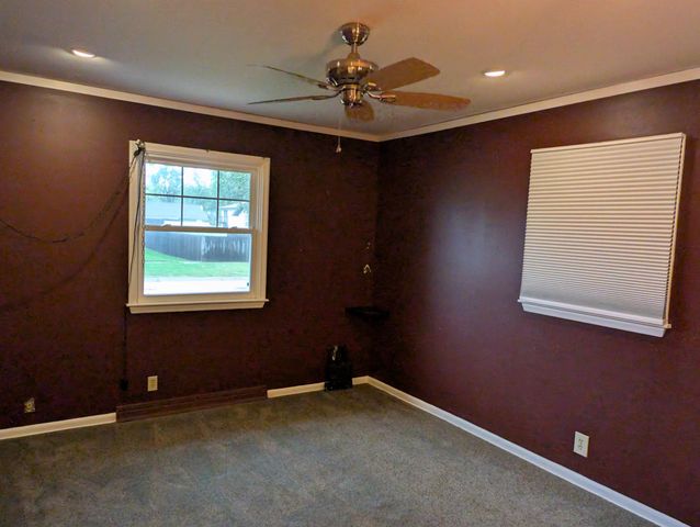 1025 27TH AVENUE Avenue, Council Bluffs, IA 51501