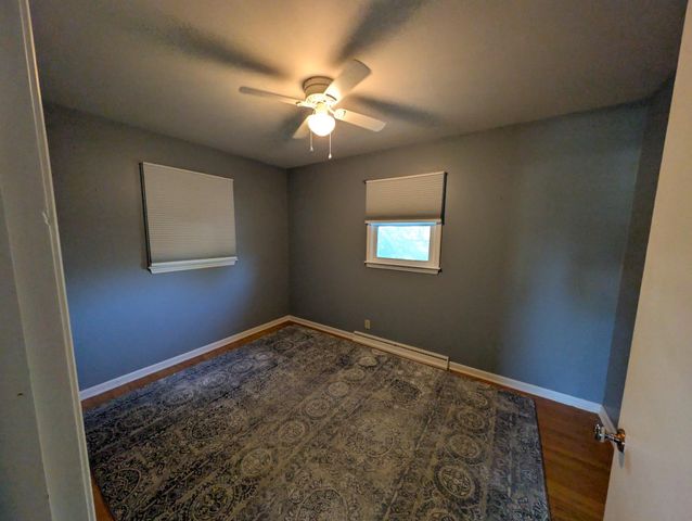 1025 27TH AVENUE Avenue, Council Bluffs, IA 51501