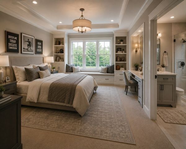 Lot 2 Nathaniel Hill, Westfield, MA 01085