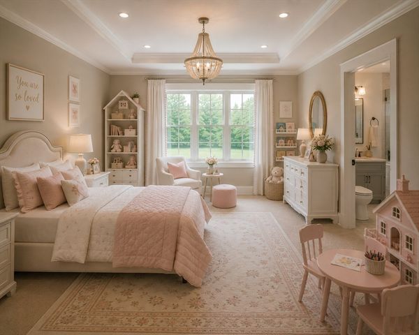 Lot 2 Nathaniel Hill, Westfield, MA 01085