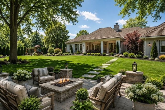 Lot 2 Nathaniel Hill, Westfield, MA 01085