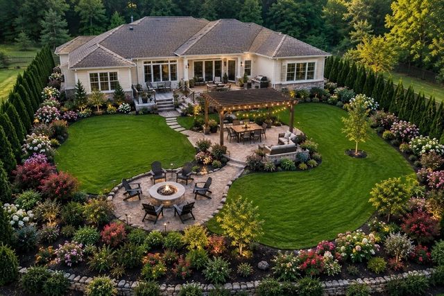 Lot 2 Nathaniel Hill, Westfield, MA 01085