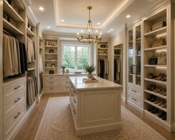 Lot 2 Nathaniel Hill, Westfield, MA 01085