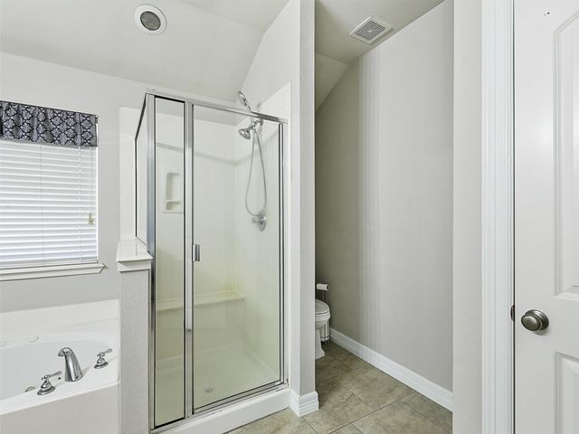 2100 Del Mar Court, Denton, TX 76210