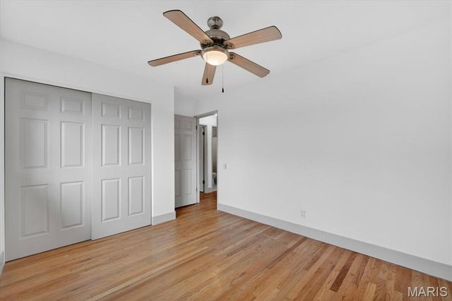 4851 Sunnyview Drive, St Louis, MO 63128