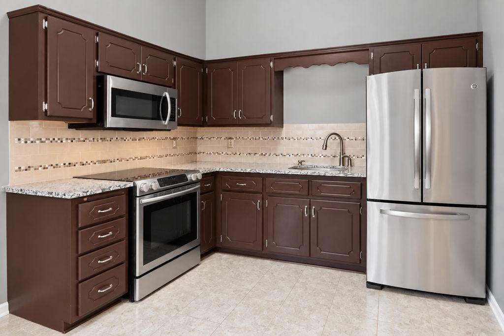 4071 99th Avenue NE, Circle Pines, MN 55014 — photo 2