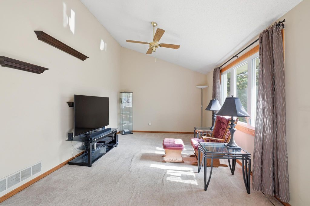 4071 99th Avenue NE, Circle Pines, MN 55014 — photo 4