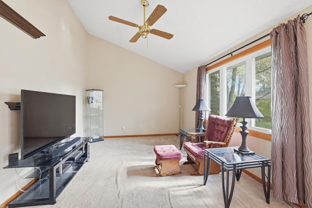 4071 99th Avenue NE, Circle Pines, MN 55014 — photo 5
