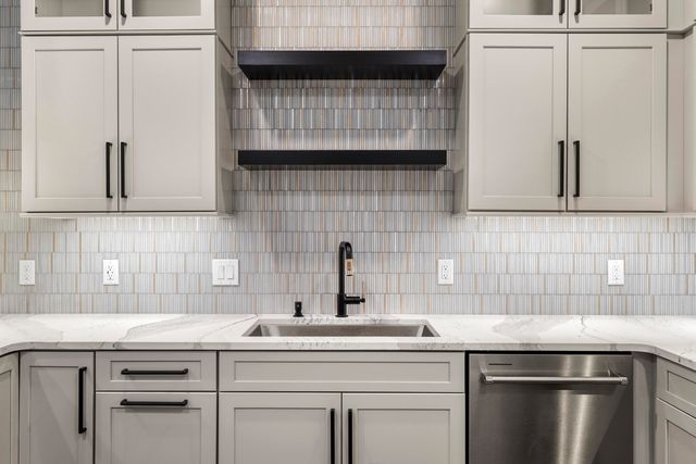 10261 Calumet Avenue 203, Dyer, IN 46311