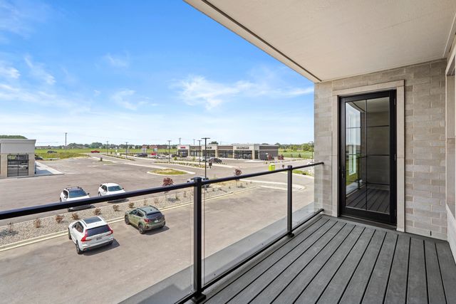 10261 Calumet Avenue 203, Dyer, IN 46311