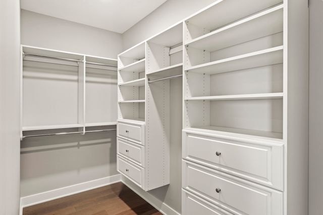 10261 Calumet Avenue 203, Dyer, IN 46311