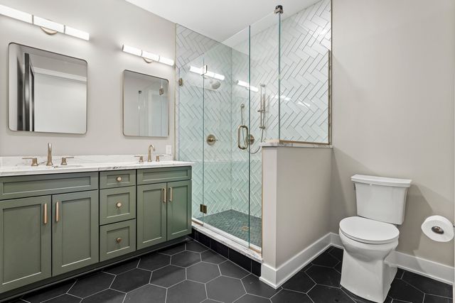 10261 Calumet Avenue 203, Dyer, IN 46311