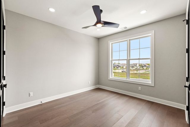 10261 Calumet Avenue 203, Dyer, IN 46311