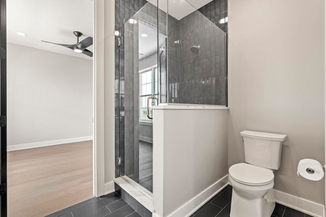 10261 Calumet Avenue 203, Dyer, IN 46311